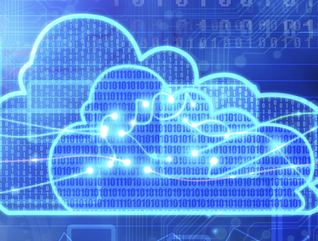 Cloud Control: Universities Put IaaS into Action