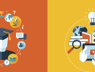 digital education