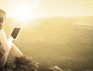 6 Reasons for Moving Networking from the Data Center to the Edge