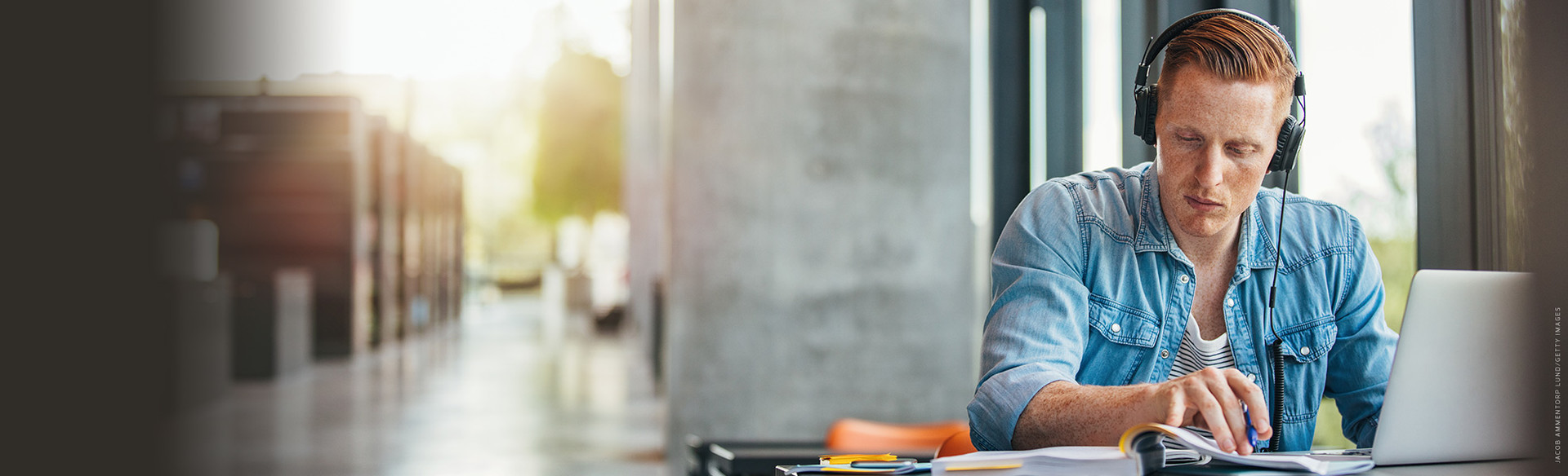The Cloud In Higher Education Edtech Magazine The Cloud In Higher Education Edtech Magazine