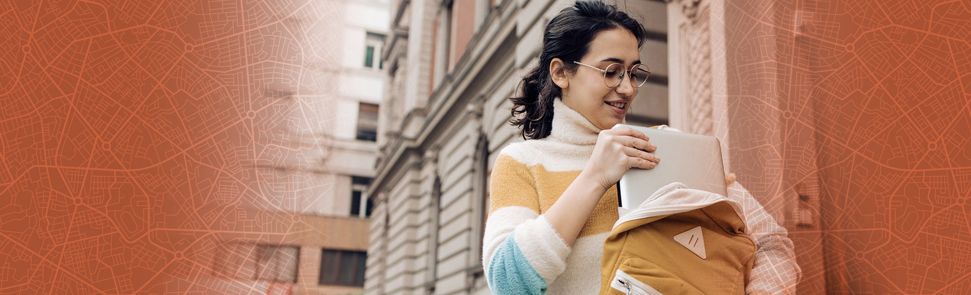 remote learning digital equity higher ed