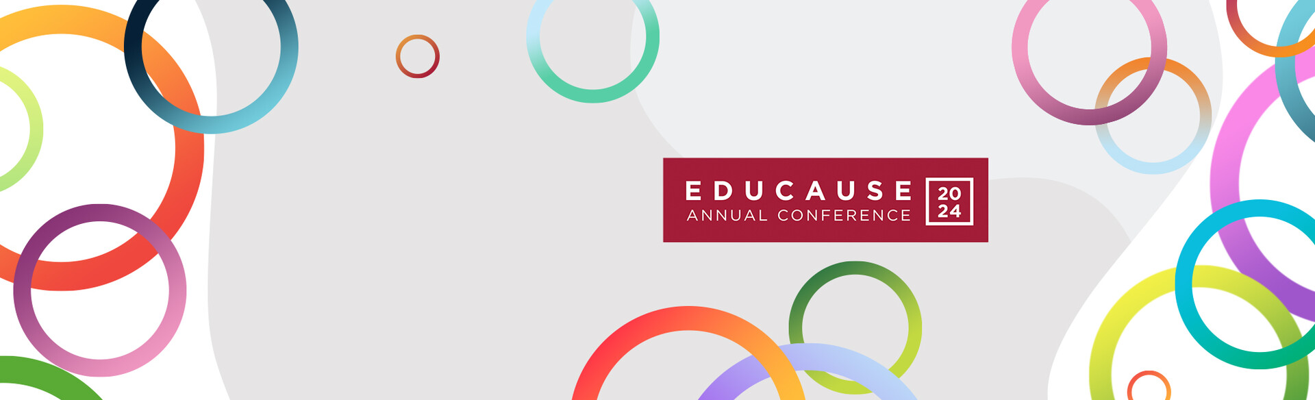 Educause 2024