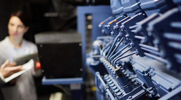 Cisco Networking Academy Provides New Skills to Narrow the Talent Gap