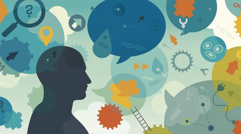 Problem-Solving Tools Help IT Work Faster and Smarter