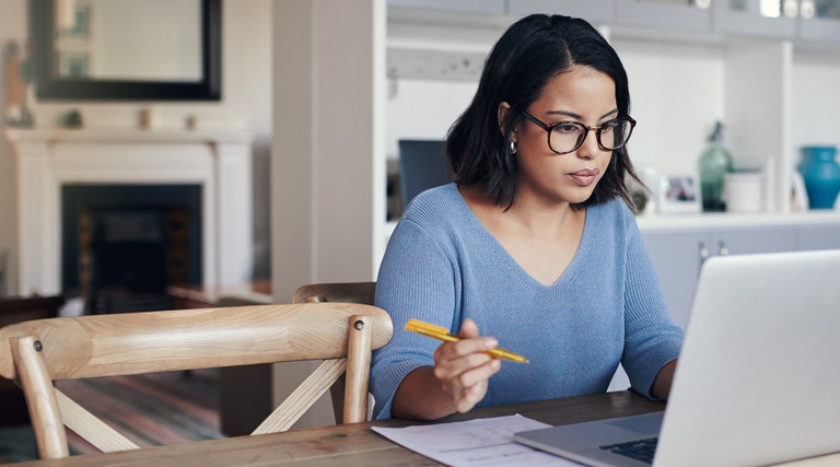Ways Schools can Support Remote Learning