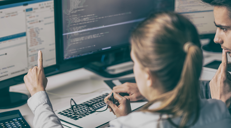 Teaching cybersecurity