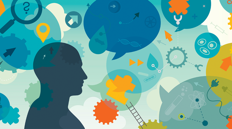 Common Cloud Migration Challenges