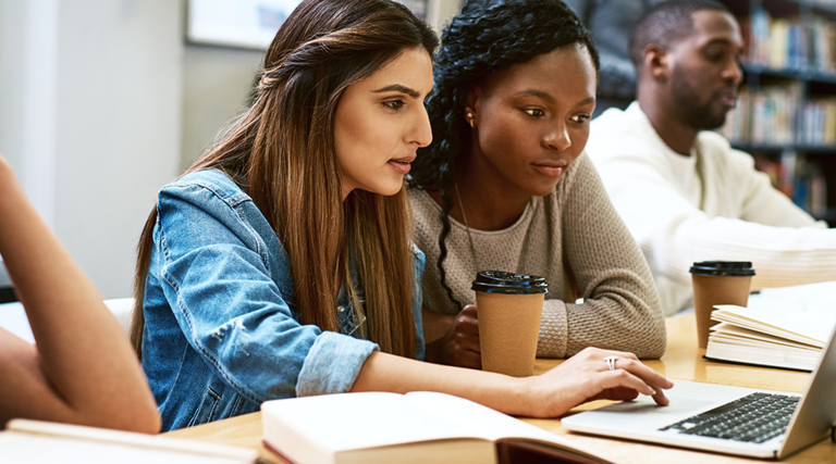 Cloud Network Monitoring & Tools for Universities 