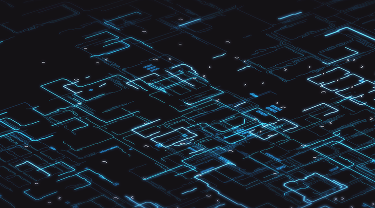Sophos product review