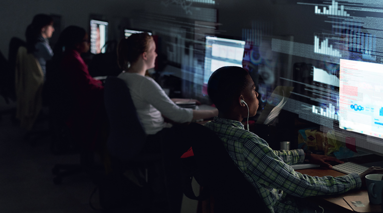 Cybersecurity Education Through Cyber Ranges