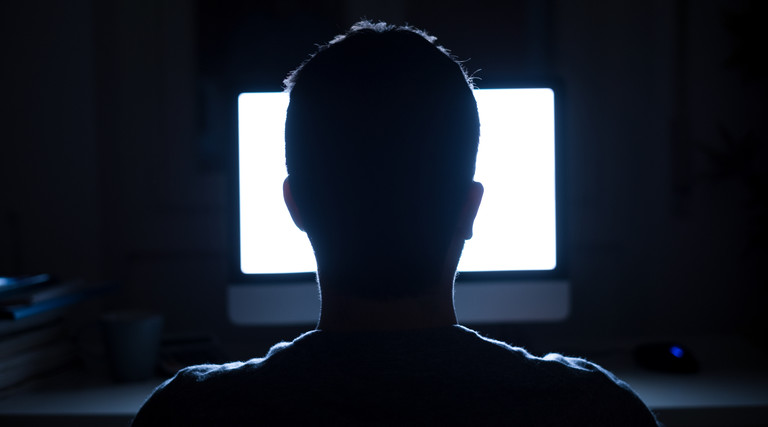 AI Security Staffing