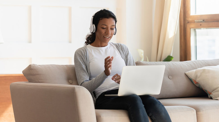 Online Teaching Software For Higher Education