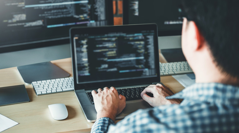 As a new era of Big Data emerges, it is pertinent that CPOs and CISOs work together to ensure data collection is ethical and secure.