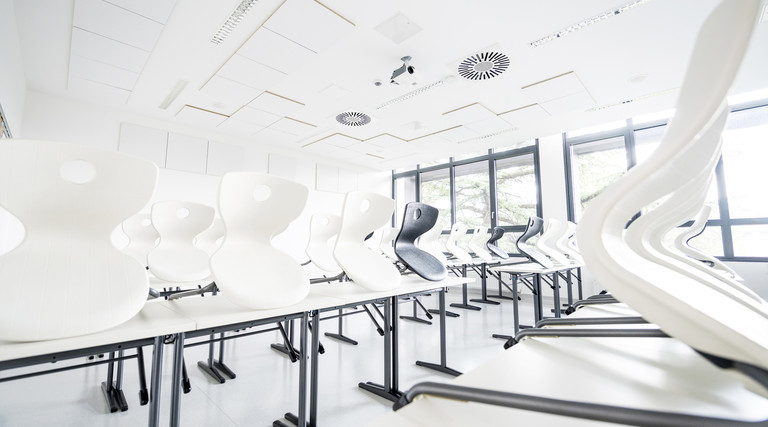 How Community Colleges Solve Remote Learning Challenges Edtech