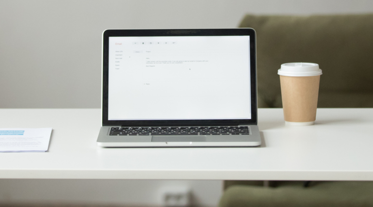 While there’s a good deal of potential in online education, one UVA student thinks it’s not well suited for every subject.