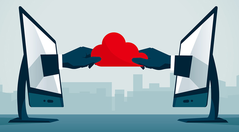 palo alto networks security