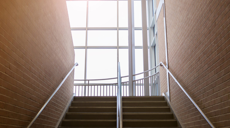 reopening campus