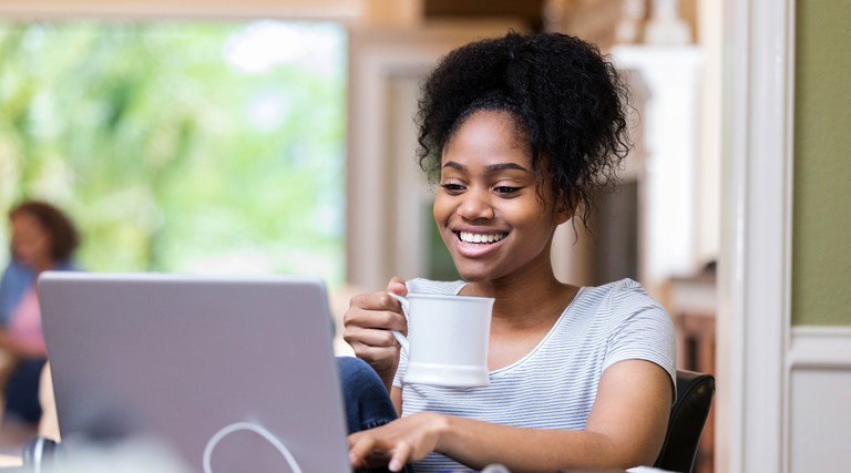 videoconferencing tools for student group projects