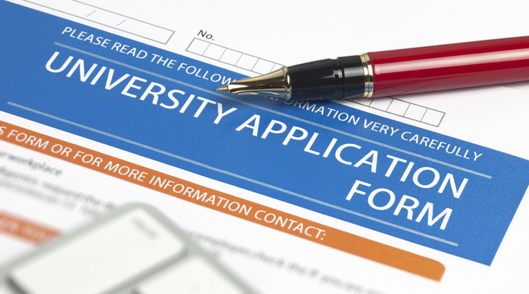 record high summer enrollment