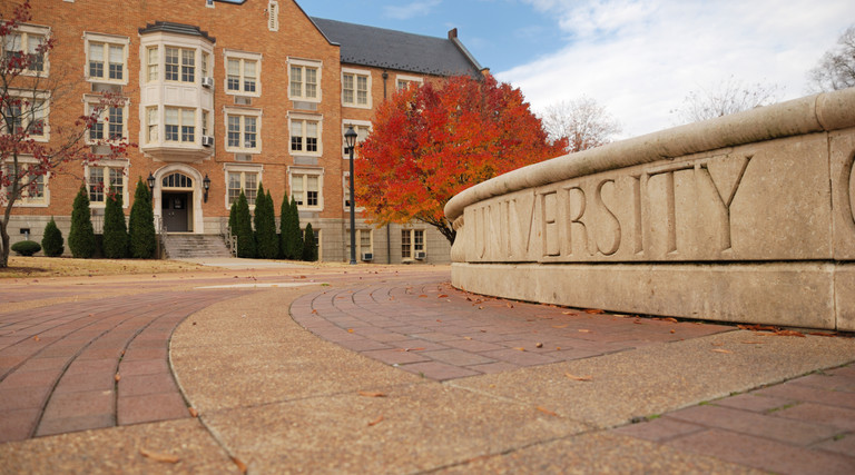 colleges prepare students for a changing economy
