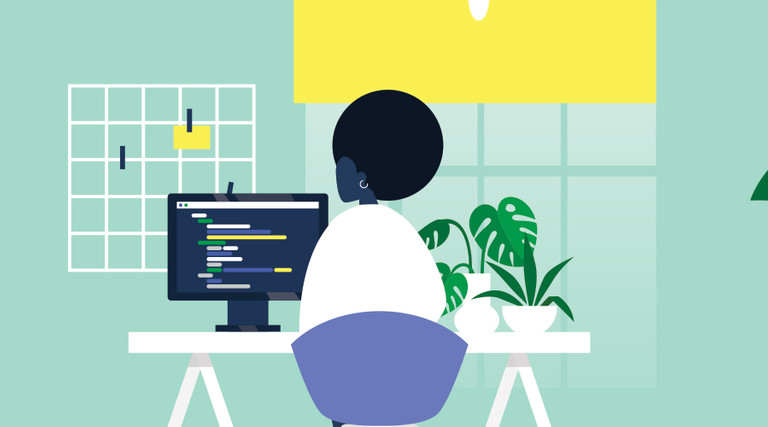 Here’s how to bolster STEM student engagement, whether in the lab or the living room.