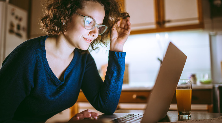 How to Improve Remote Learning User Experiences