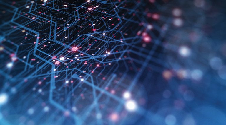 Higher Ed's New Approach to Pandemic Cybersecurity