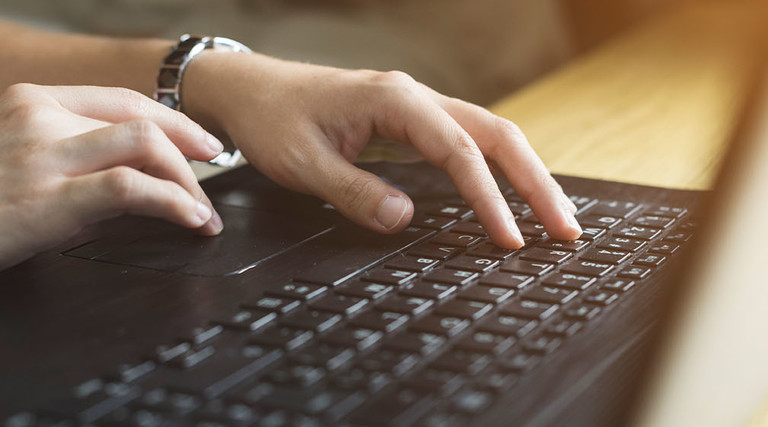Help Your Users Protect Themselves