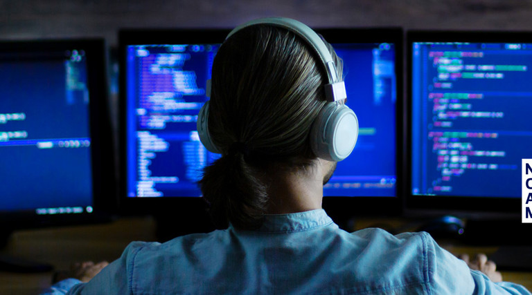 COVID-19 Brings Cybersecurity Risks and Opportunities