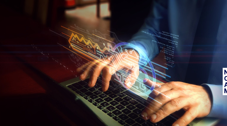 Why Purple Teams Matter for Higher Ed Cybersecurity
