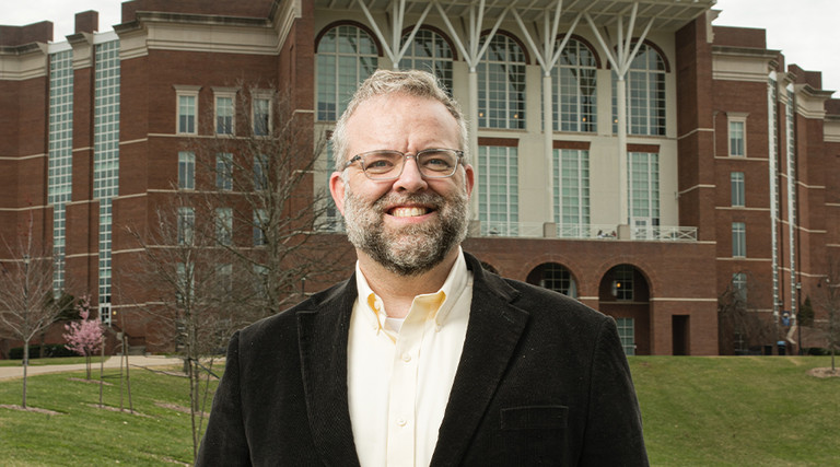 Higher Education Gets a Crash Course in Online Event Planning