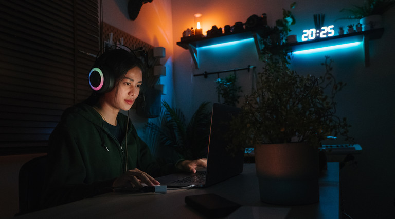 Q&A: The University of Oklahoma’s Esports Director on Building a Student-Centric Business (Part 1) 
