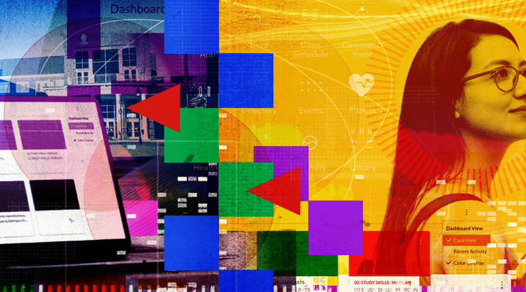 5 Higher Education UX Mistakes to Avoid 