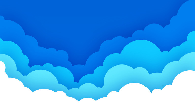What Is a Multicloud Strategy, and What Are Its Benefits for Higher Ed? 