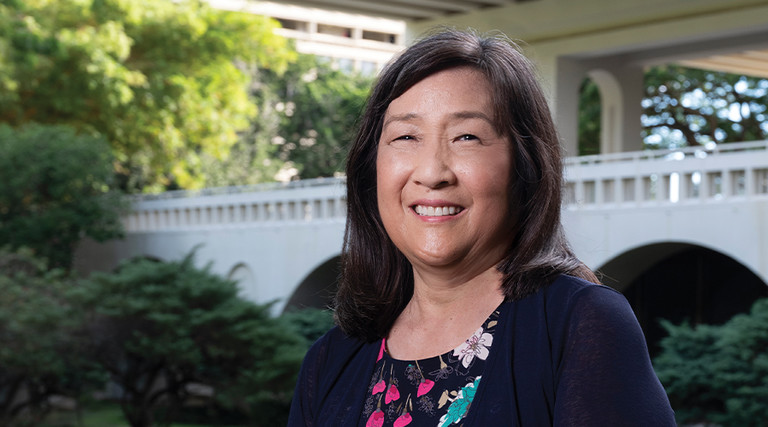 Jodi Ito