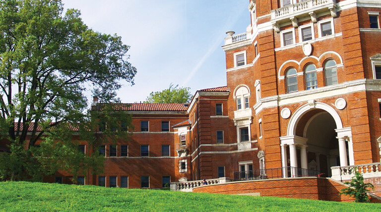 Oregon State University