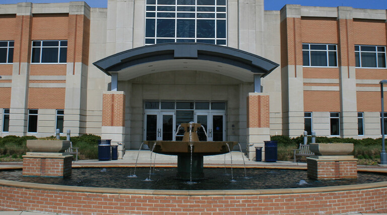 Old Dominion University