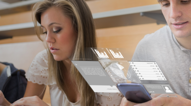 Unified Communications