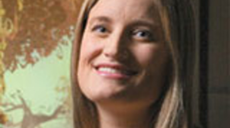 Can Virtual Classrooms Deliver Concrete Results?