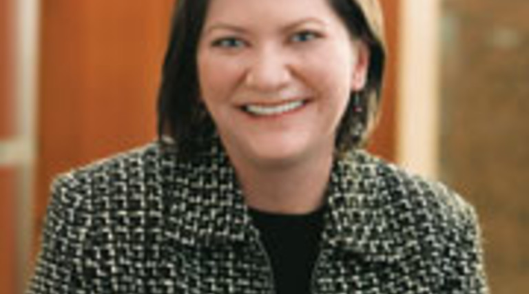 Perils of Peer-to-Peer