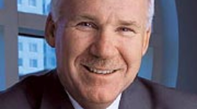 Unified Messaging Begins to Deliver