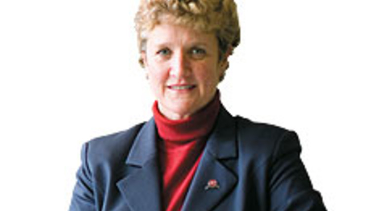 Metrics Aren&rsquo;t All Numbers