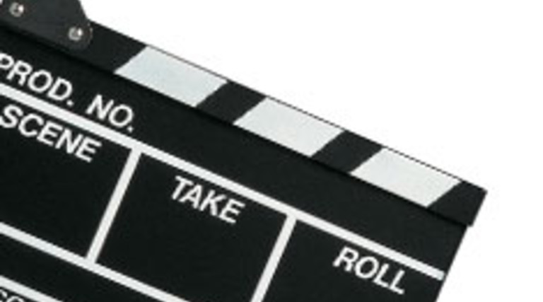 Taming IP Video