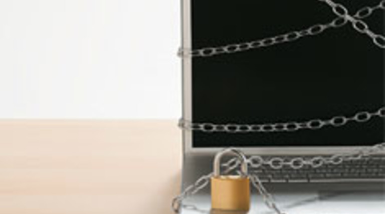 Security Awareness, Proactive Approach