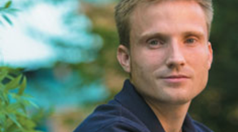 Universities&rsquo; Disaster Recovery Powers Up