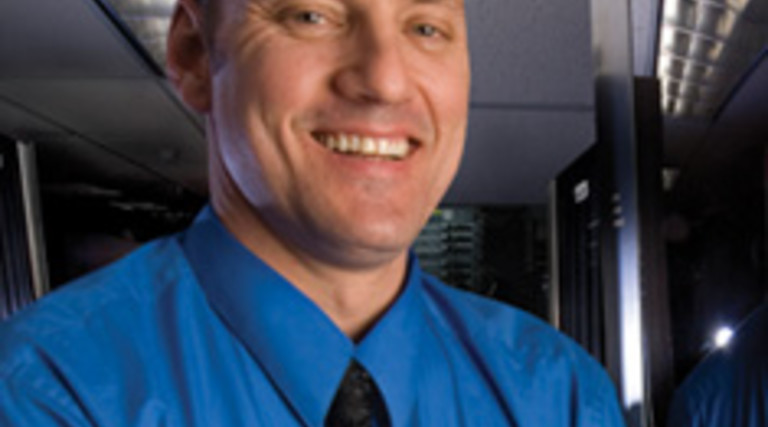 Consolidation Benefits Add Up