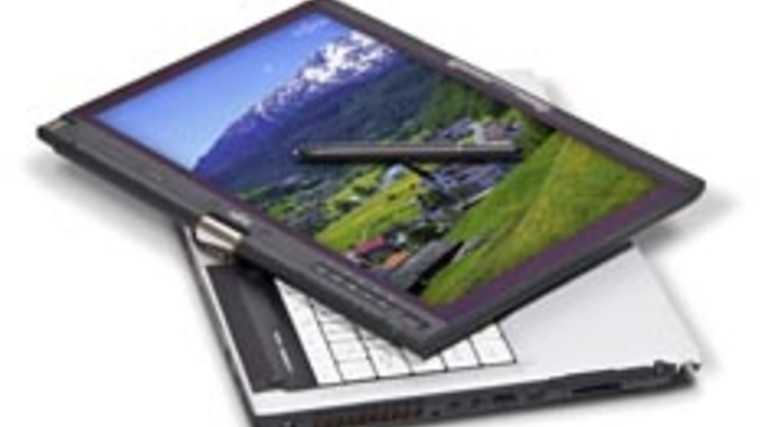 It&rsquo;s a Wonderful Life