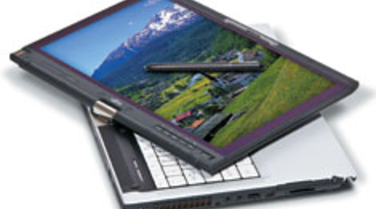 It's a Wonderful Life