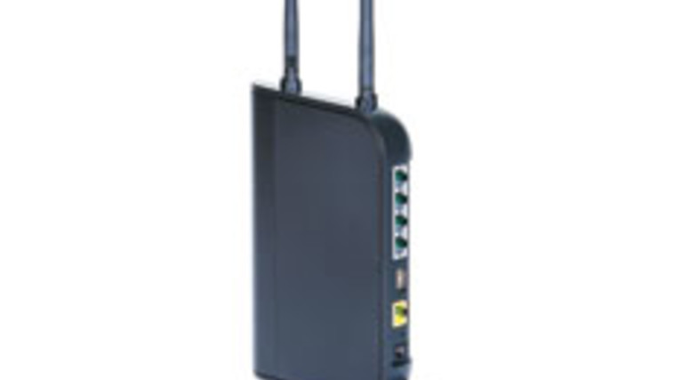 Configuring Wireless For One-to-One Computing