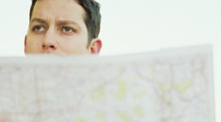 Defining Requirements for SharePoint Deployments